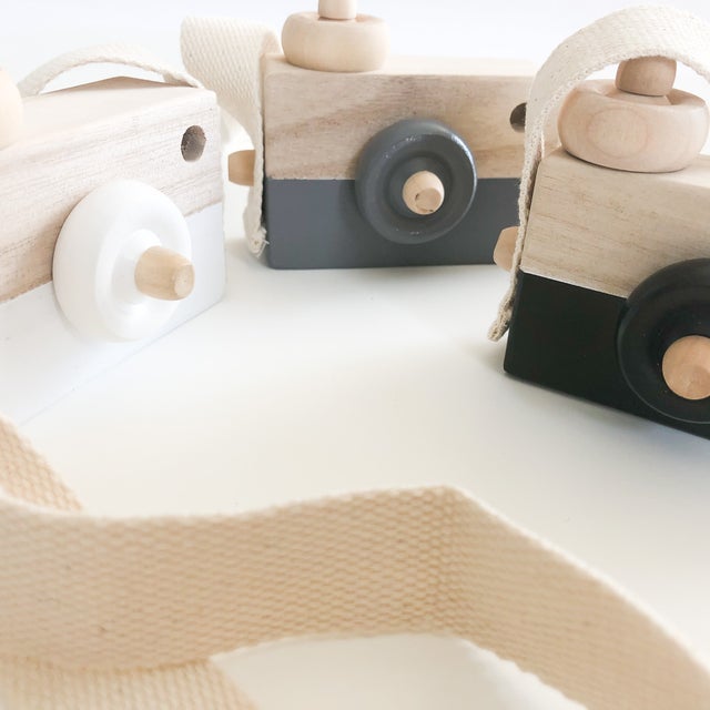 fluffyteddy & L'ours câlin【はちみつset】 Toys | Noshi & Nest