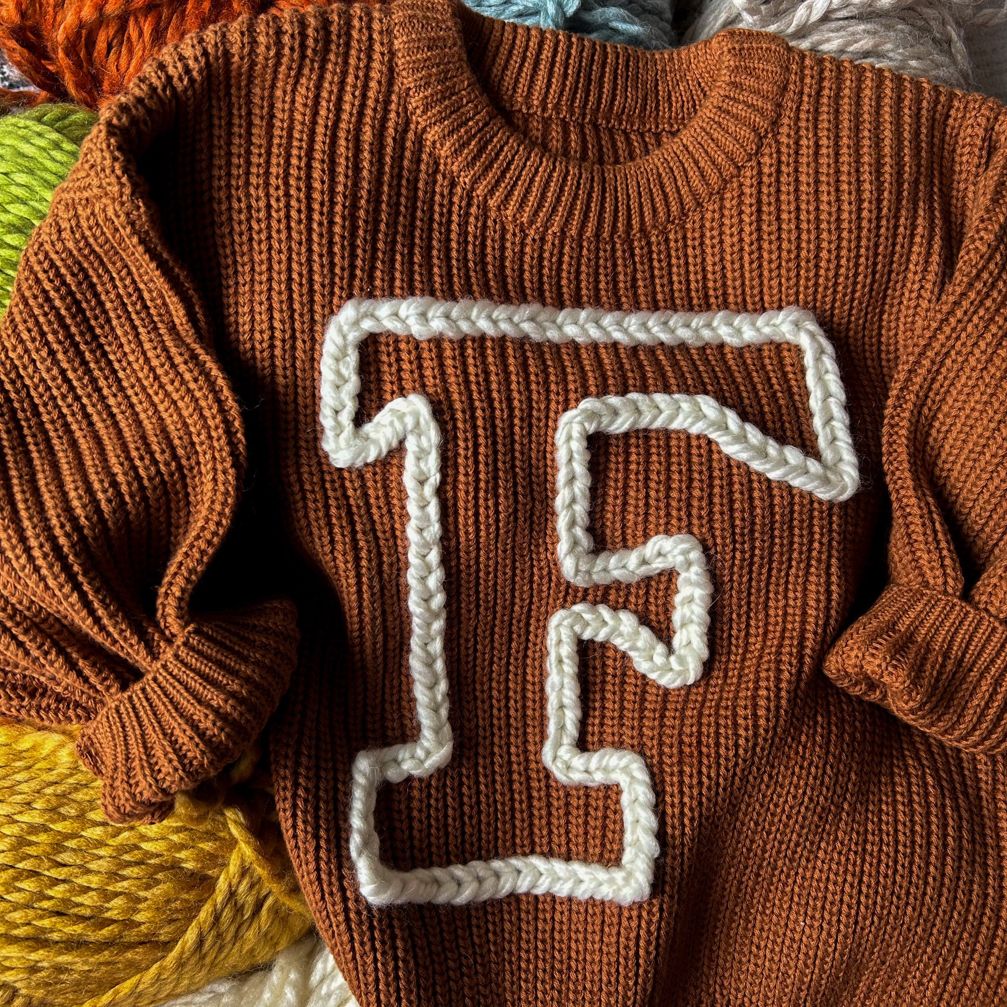 Harry Potter Fred And George Weasley Jumpers Sweater Fred Weasley